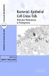 Bacterial-Epithelial Cell Cross-Talk - Bild 1