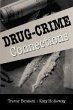 Drug-Crime Connections - Bild 1