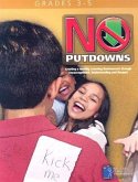 No Putdowns (Grades 3-5)