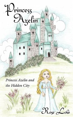 Princess Azelin Princess Azelin