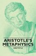 Aristotle's Metaphysics - Bild 1