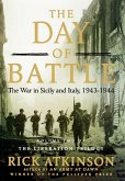 The Day of Battle