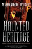 Haunted Heritage