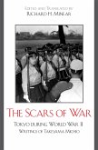 The Scars of War