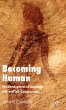 Becoming Human - Bild 1