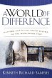 A World of Difference - Bild 1