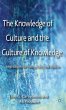 The Knowledge of Culture and the... - Bild 1