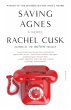 Saving Agnes - Bild 1