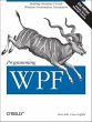 Programming Wpf - Bild 1