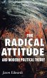 The Radical Attitude and Modern... - Bild 1