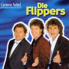 Sommertraeume - Flippers,Die