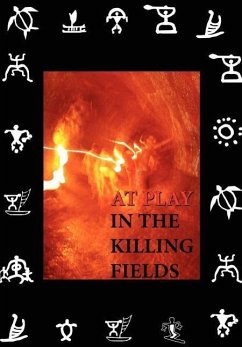 At Play in the Killing Fields - DeMarco, Joseph