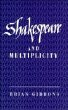 Shakespeare and Multiplicity - Bild 1