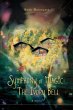 Symphony of Magic - Bild 1