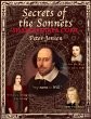 Secrets of the Sonnets - Bild 1
