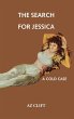 The Search for Jessica - Bild 1