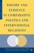 Theory and Evidence in Comparative... - Bild 1