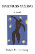 Daedalus Falling - Bild 1