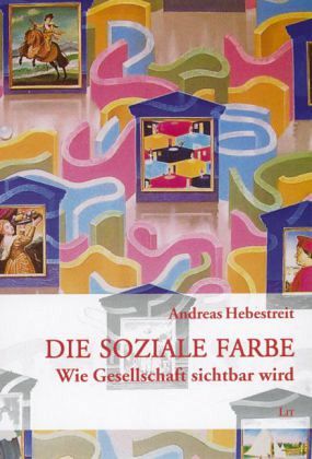 Die soziale Farbe