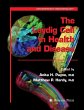 The Leydig Cell in Health and Disease - Bild 1