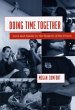 Doing Time Together - Bild 1