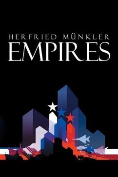 Empires - Münkler, Herfried