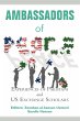 Ambassadors of Peace - Bild 1
