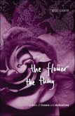 The Flower, the Thing