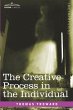 The Creative Process in the Individual - Bild 1