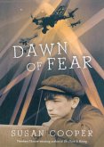 Dawn of Fear