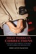What Works in Corrections - Bild 1