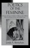 Poetics of the Feminine