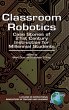Classroom Robotics - Bild 1