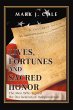 Lives, Fortunes and Sacred Honor - Bild 1