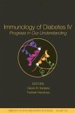 Immunology of Diabetes IV