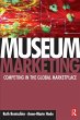 Museum Marketing - Bild 1