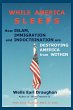 While America Sleeps - Bild 1