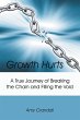 Growth Hurts - Bild 1