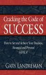 Cracking the Code of Success - Bild 1