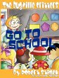 The Bugville Critters Go to School... - Bild 1