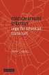 Foreign Affairs Strategy - Bild 1