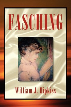 Fasching - Hipkiss, William J.