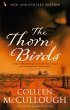 The Thorn Birds - Bild 1