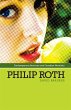 Philip Roth - Bild 1