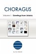 Choragus, Volume 1 - Bild 1