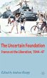 The Uncertain Foundation - Bild 1