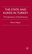 The State and Kurds in Turkey - Bild 1