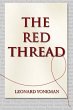 The Red Thread - Bild 1