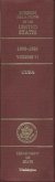 Foreign Relations of the United States, 1958-1960, Volume VI: Cuba
