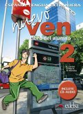 Nuevo Ven 2 Nuevo Ven 2